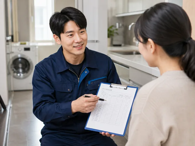 아양동 마무리 정리